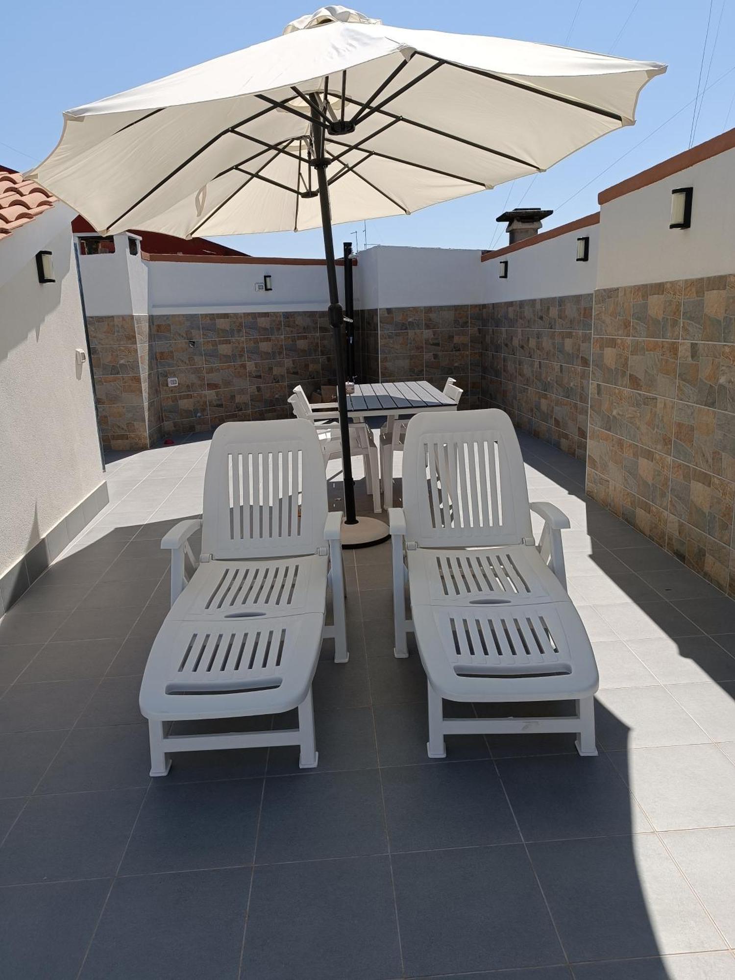 Storm Sonic House Apartment Palo del Colle Exterior photo