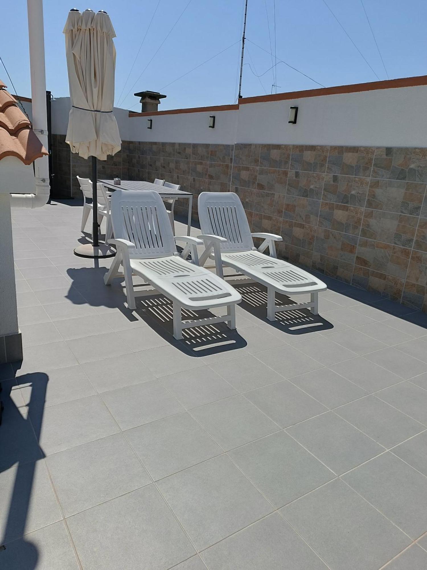 Storm Sonic House Apartment Palo del Colle Exterior photo