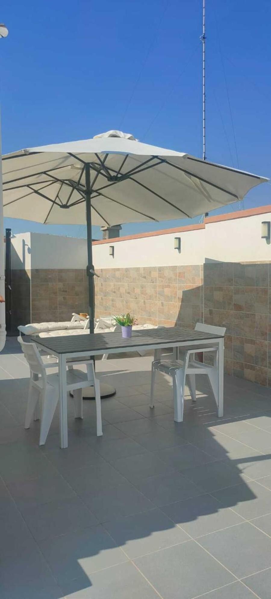 Storm Sonic House Apartment Palo del Colle Exterior photo